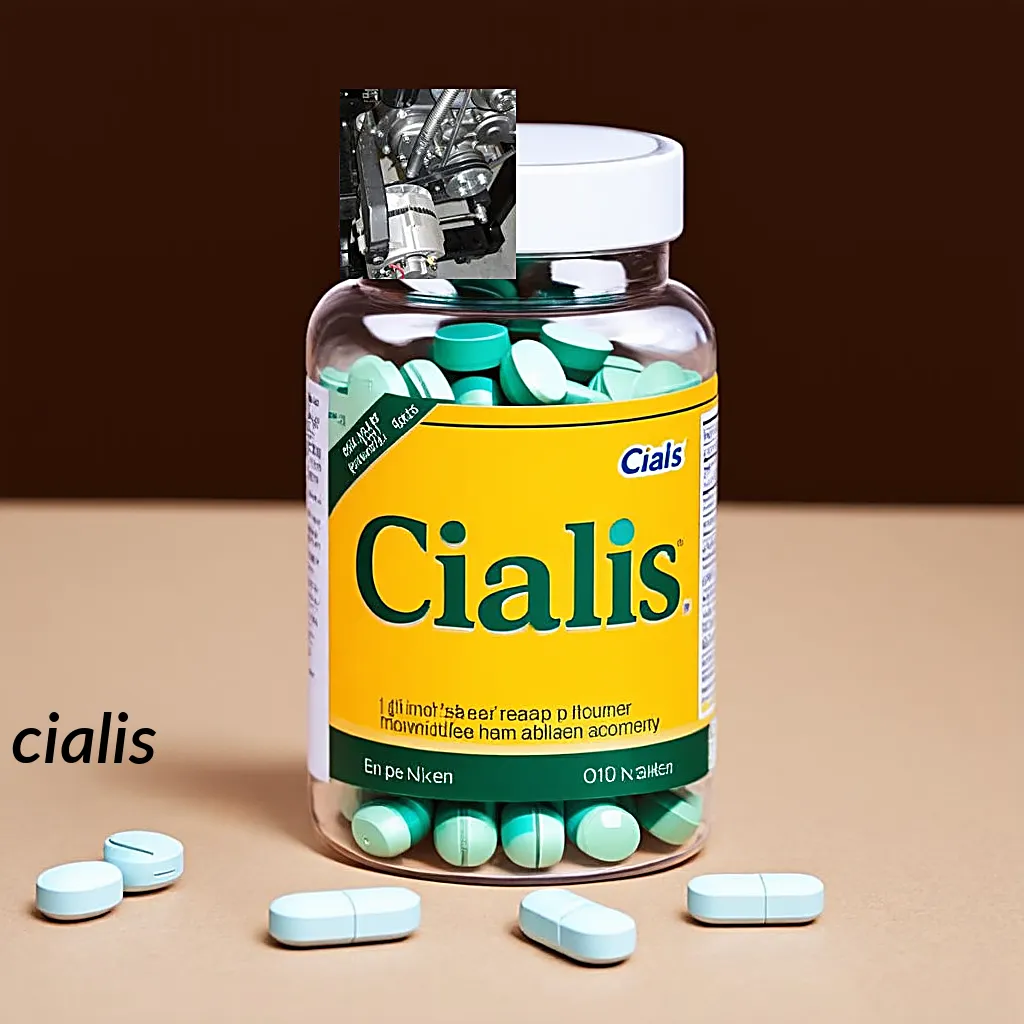 Acheter cialis pharmacie paris